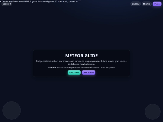 game20 screenshot