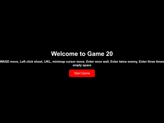 game20/game20 screenshot