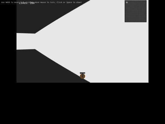 game20/level11 screenshot
