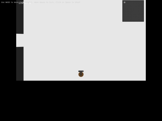 game20/level122 screenshot