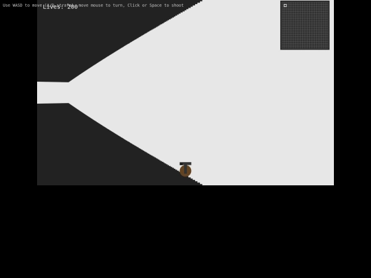 game20/level13 screenshot