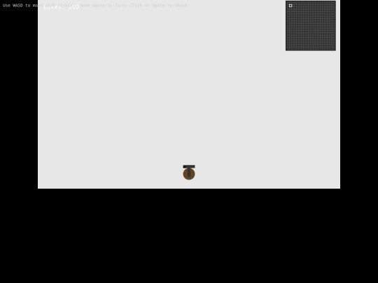 game20/level14 screenshot