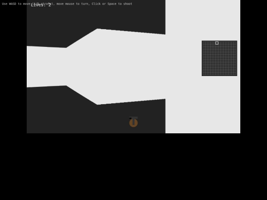 game20/level2 screenshot