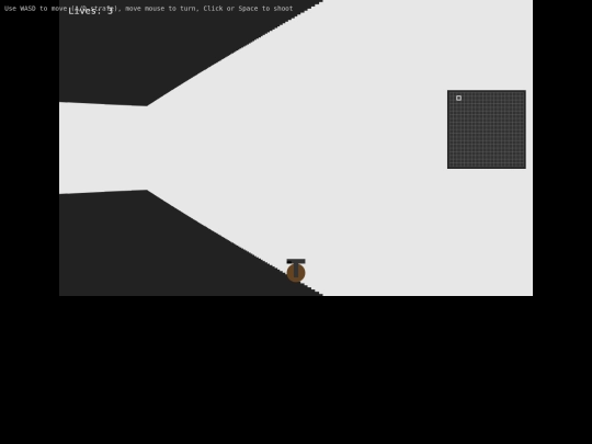 game20/level3 screenshot