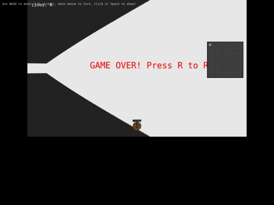 game20/level5 screenshot