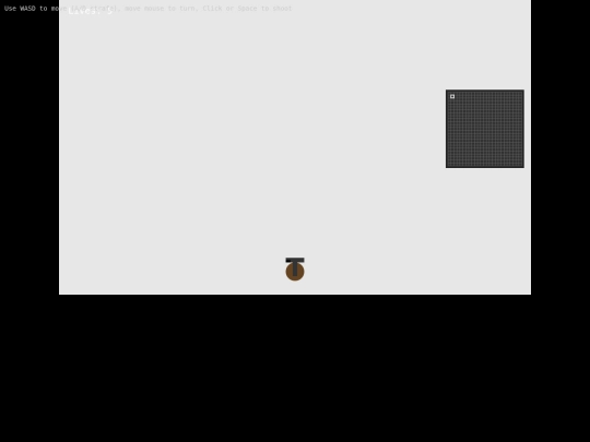 game20/level6 screenshot