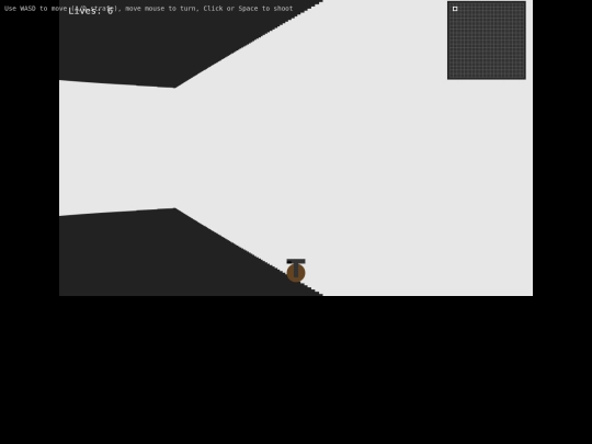game20/level7 screenshot