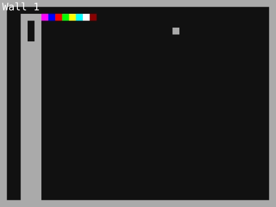 game20/stuck.html/level1 screenshot
