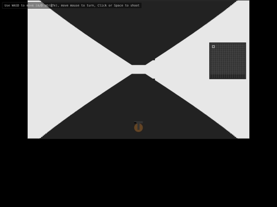 game20/test screenshot