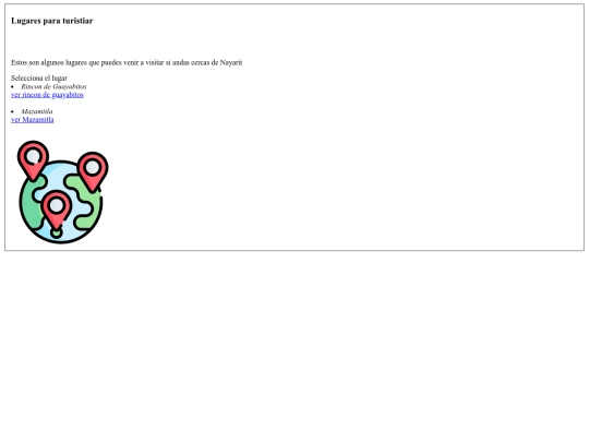 Imanolduenas screenshot