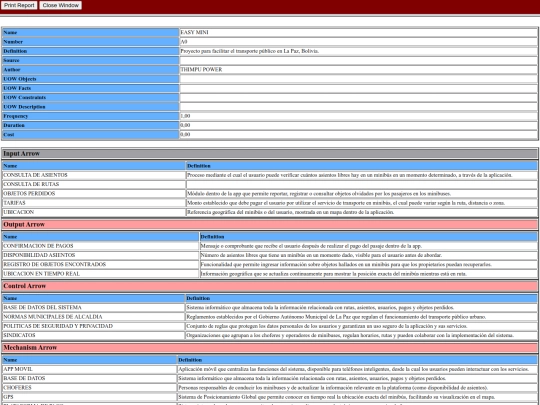 Sample1/PictureTabLkd6 screenshot