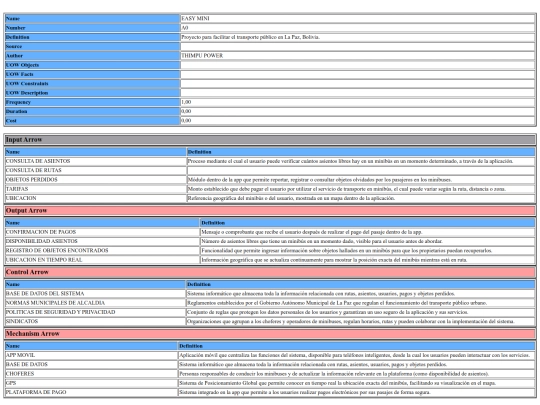 Sample1/PictureTabLkd6_2 screenshot