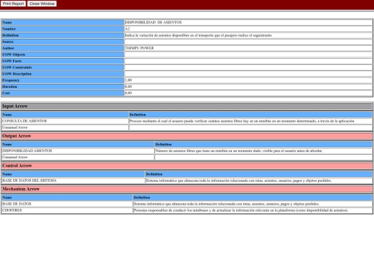 Sample1/PictureTabLkd7 screenshot