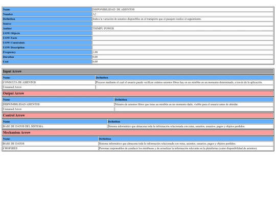 Sample1/PictureTabLkd7_2 screenshot