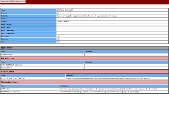 Sample1/PictureTabLkd8 screenshot