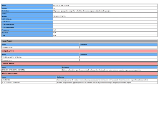 Sample1/PictureTabLkd8_2 screenshot