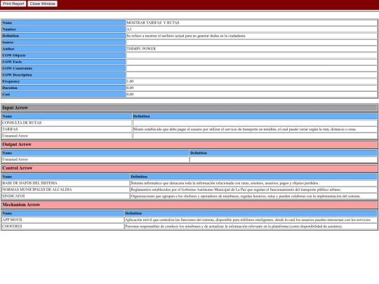 Sample1/PictureTabLkd9 screenshot