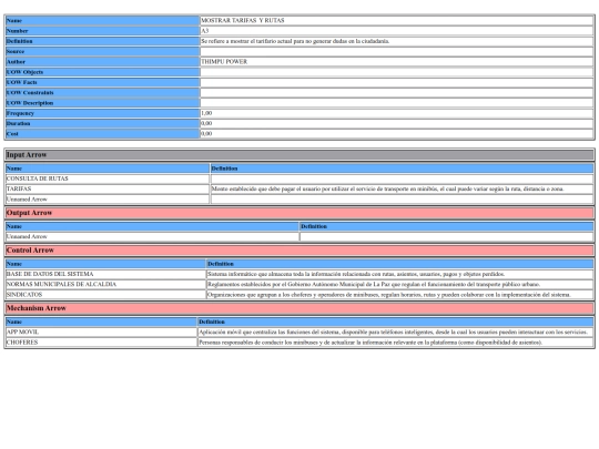 Sample1/PictureTabLkd9_2 screenshot