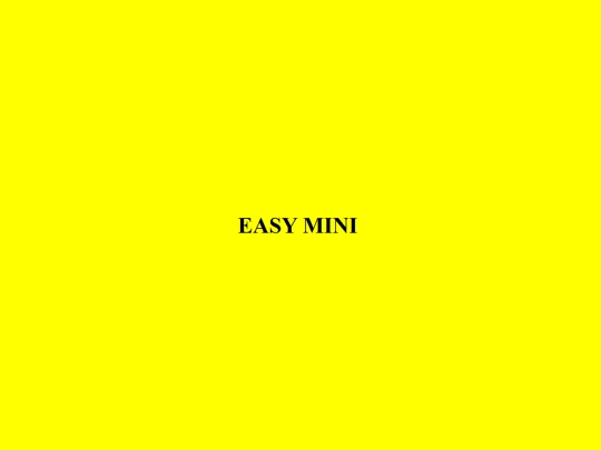 Sample1/Title screenshot