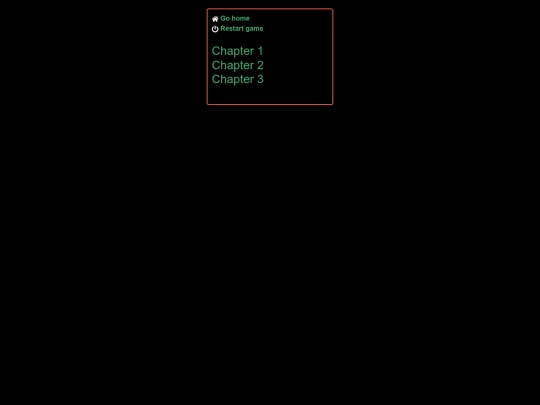 experience screenshot