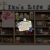 ikulife.neocities.org avatar