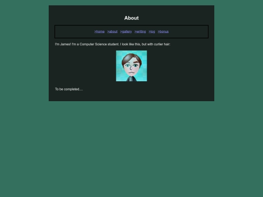 about screenshot