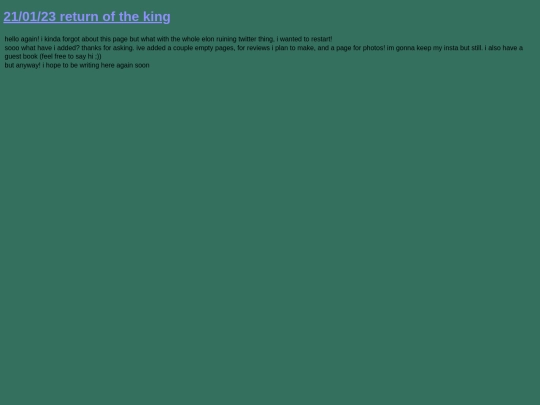logs/240123 screenshot