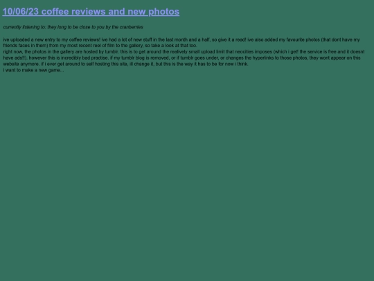 logs/9 screenshot
