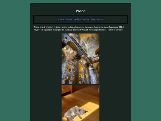 photos/phone screenshot