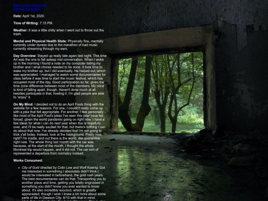 april_blog/april1 screenshot