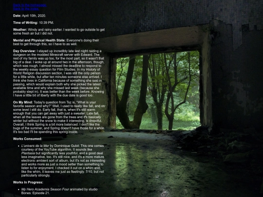 april_blog/april10 screenshot