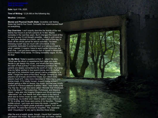 april_blog/april11 screenshot