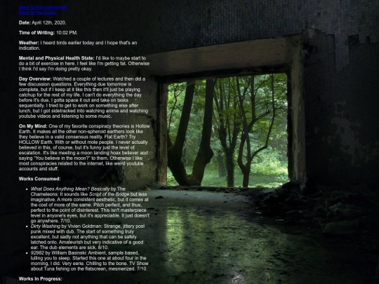 april_blog/april12 screenshot