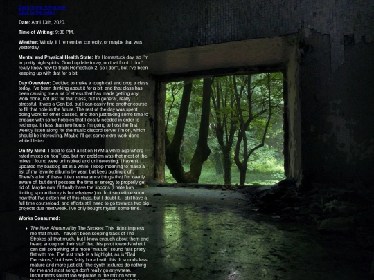 april_blog/april13 screenshot