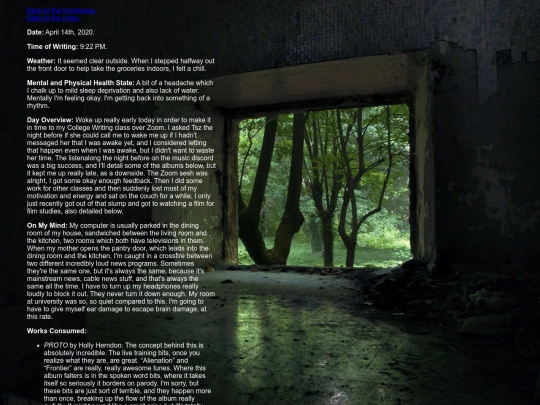 april_blog/april14 screenshot