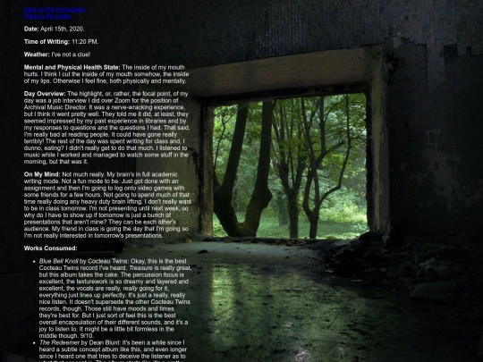 april_blog/april15 screenshot