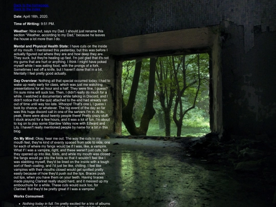 april_blog/april16 screenshot