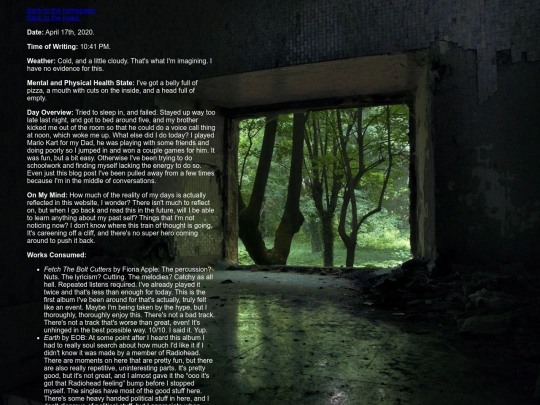 april_blog/april17 screenshot