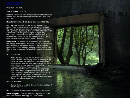 april_blog/april18 screenshot