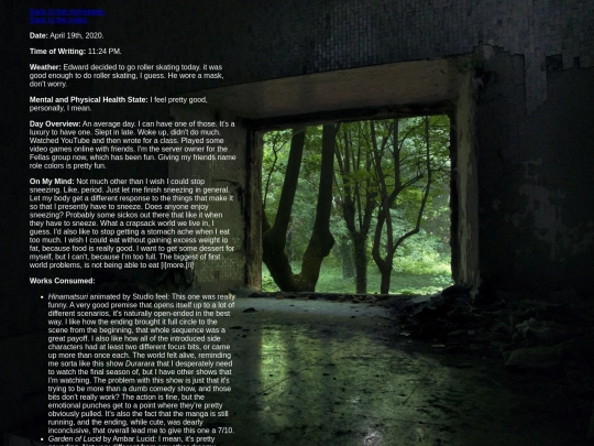 april_blog/april19 screenshot