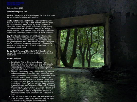 april_blog/april2 screenshot