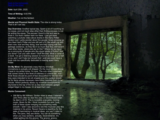 april_blog/april20 screenshot