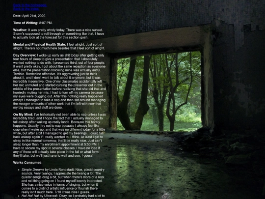 april_blog/april21 screenshot