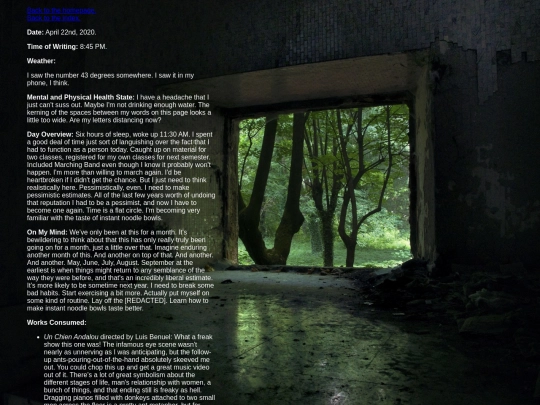 april_blog/april22 screenshot