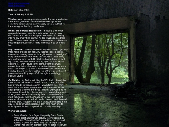 april_blog/april23 screenshot