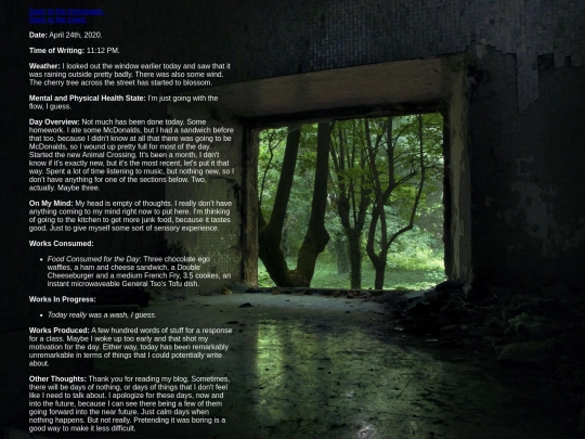 april_blog/april24 screenshot