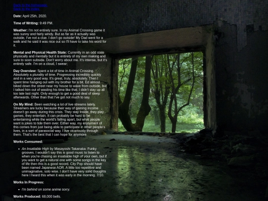 april_blog/april25 screenshot