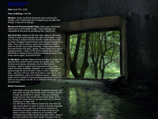 april_blog/april27 screenshot
