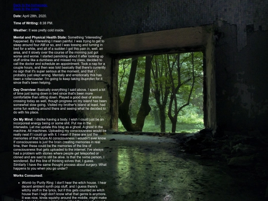 april_blog/april28 screenshot