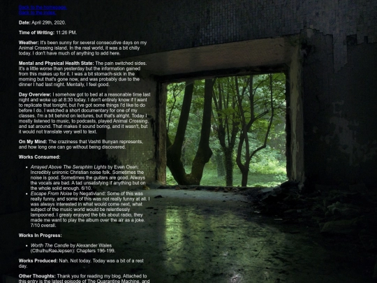 april_blog/april29 screenshot